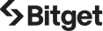 bitget