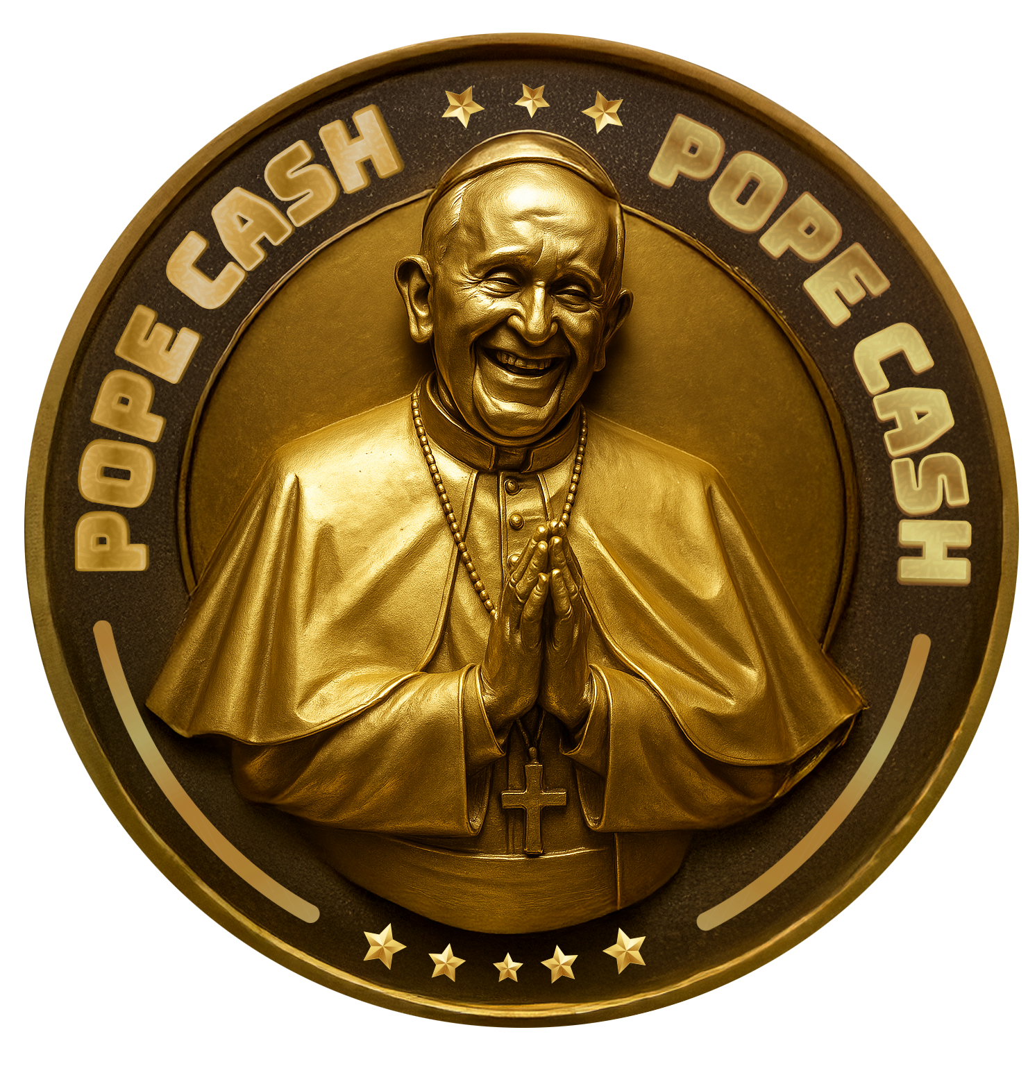 popes