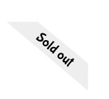 Sold Out